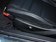 2012款 E260 1.8T AT CGI Coupe