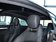 2012款 E260 1.8T AT CGI Coupe