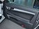 2012款 E260 1.8T AT CGI Coupe
