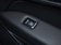 2012款 E260 1.8T AT CGI Coupe