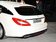2013款 奔驰CLS