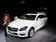 2013款 奔驰CLS