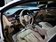 2013款 奔驰CLS