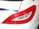 2013款 奔驰CLS