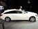 2013款 奔驰CLS