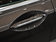 2013款 宝马730Li 领先型