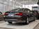 2013款 宝马730Li 领先型