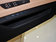 2013款 宝马730Li 领先型