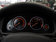 2013款 宝马730Li 领先型