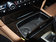 2013款 宝马730Li 领先型