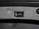 2013款 宝马730Li 领先型