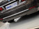 2013款 宝马730Li 领先型