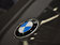2013款 宝马730Li 领先型