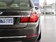 730Li 3.0L AT 豪华型 2013款
