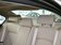 730Li 3.0L AT 豪华型 2013款