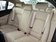 730Li 3.0L AT 豪华型 2013款