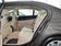 730Li 3.0L AT 豪华型 2013款
