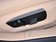 730Li 3.0L AT 豪华型 2013款