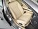 730Li 3.0L AT 豪华型 2013款