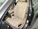 730Li 3.0L AT 豪华型 2013款