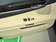 730Li 3.0L AT 豪华型 2013款