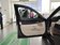 730Li 3.0L AT 豪华型 2013款