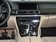 730Li 3.0L AT 豪华型 2013款