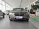 730Li 3.0L AT 豪华型 2013款
