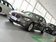 730Li 3.0L AT 豪华型 2013款