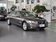 730Li 3.0L AT 豪华型 2013款