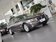 730Li 3.0L AT 豪华型 2013款