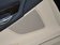 730Li 3.0L AT 豪华型 2013款