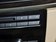 730Li 3.0L AT 豪华型 2013款