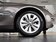 730Li 3.0L AT 豪华型 2013款
