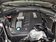 730Li 3.0L AT 豪华型 2013款