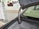 730Li 3.0L AT 豪华型 2013款