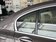 730Li 3.0L AT 豪华型 2013款