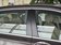 730Li 3.0L AT 豪华型 2013款