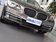 730Li 3.0L AT 豪华型 2013款