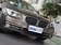 730Li 3.0L AT 豪华型 2013款