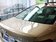 730Li 3.0 AT 豪华型 2013款
