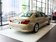 730Li 3.0 AT 豪华型 2013款