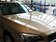 730Li 3.0 AT 豪华型 2013款