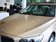 730Li 3.0 AT 豪华型 2013款