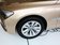 730Li 3.0 AT 豪华型 2013款