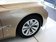 730Li 3.0 AT 豪华型 2013款