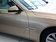 730Li 3.0 AT 豪华型 2013款