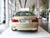 730Li 3.0 AT 豪华型 2013款