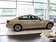 730Li 3.0 AT 豪华型 2013款