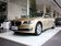 730Li 3.0 AT 豪华型 2013款